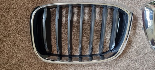 192976 10 bmw