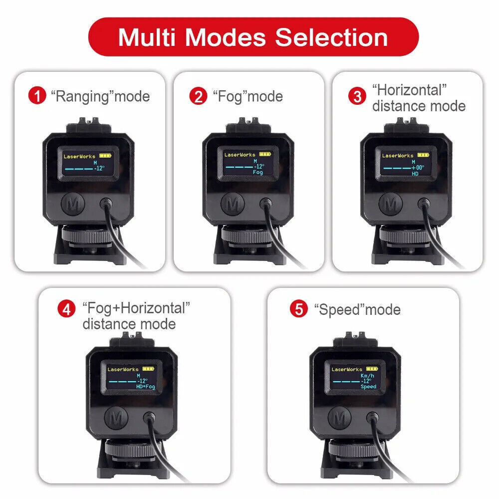 Rangefinder LE-032 レーザー距離計 s-l1200.jpg