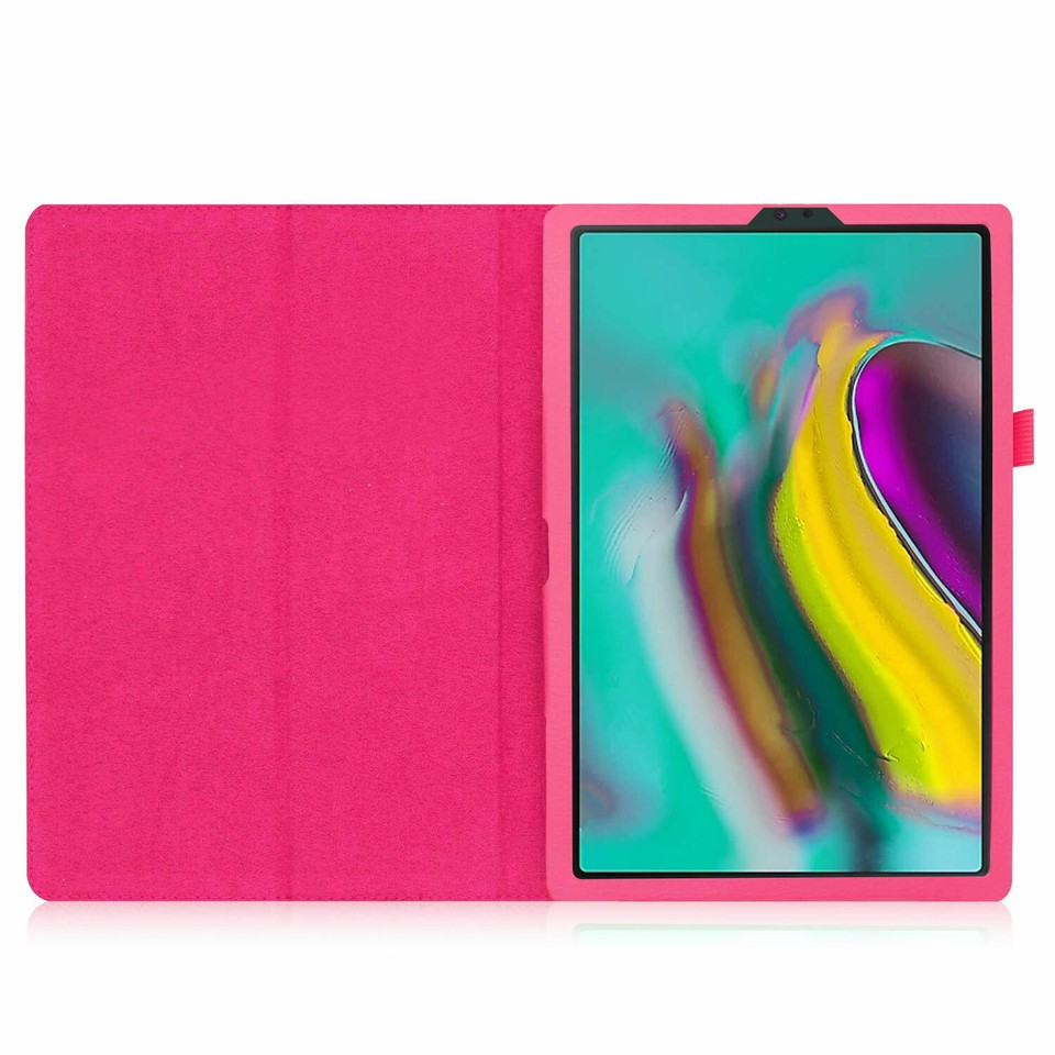 Custodia per tablet Walmart Onn 10.1 pollici Gen 3 2022