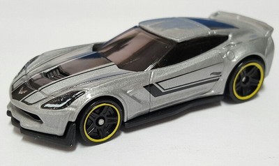 hot wheels k day 2018