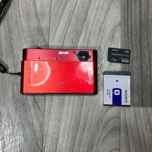 Sony T900 | eBay Sony T900 | eBay