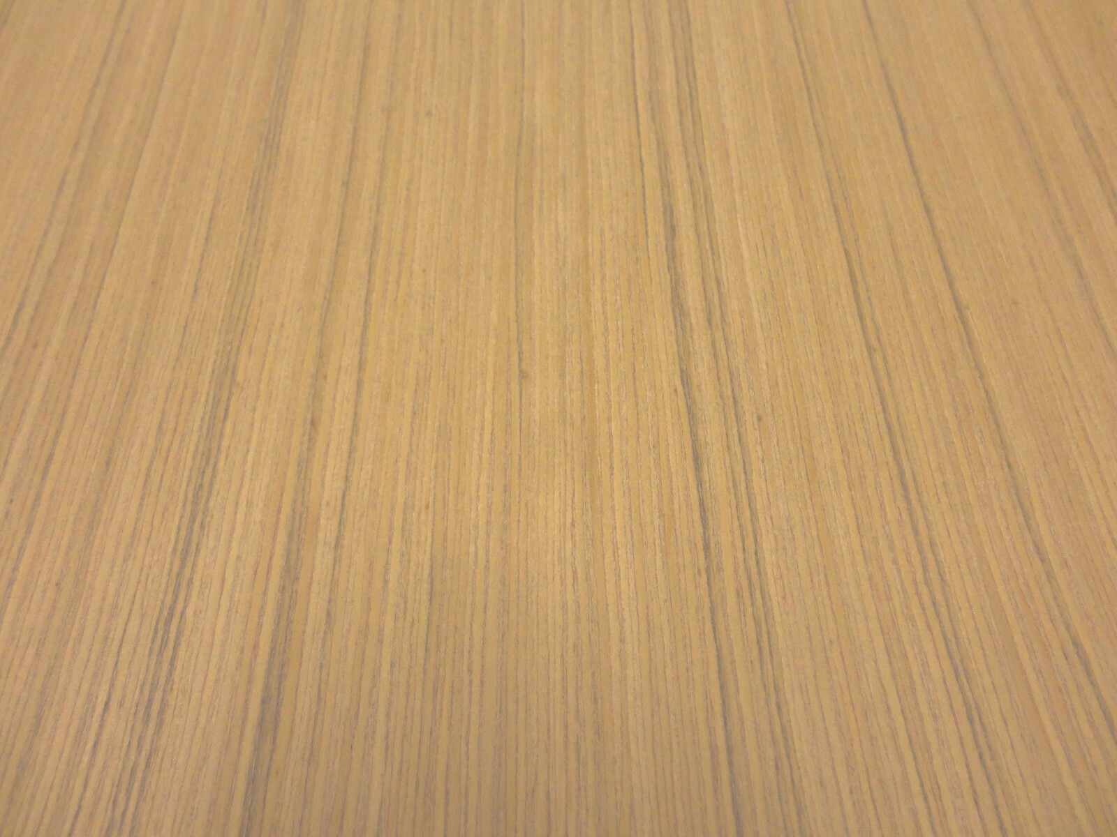Bild 8 von 12