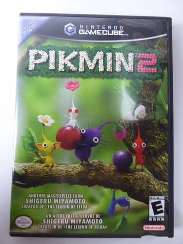 Nintendo GameCube Games - Lot You Pick Choose: Tested - Picture 41 of 75