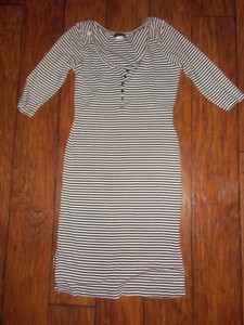 venus swimsuit cover ups