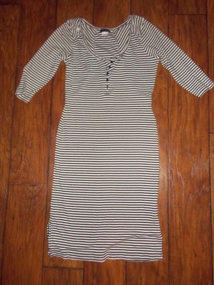 venus clothing swimsuit cover ups