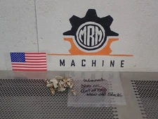 ULANET MOD 330NC Units New Old Stock (Lot of 20) See All Pictures