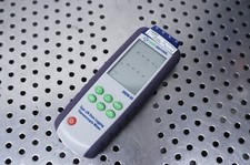 Digi-Sense 20250-03 Type J/K Data Logging Thermocouple Meter