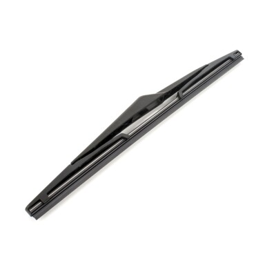 Rear Wiper Arm Cover Cap For Ford Kuga I – Replaces 1462915, 1462406