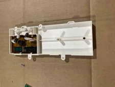 Samsung DC94-06419A Washer Display Control Board AZ58499 | BKV475