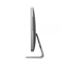 Apple iMac 20" Desktop 2007 Intel Core 2.4GHz  4GB  120GB SSD ALL IN ONE