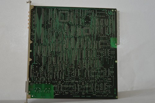 Nokia CPIU board / CPIU02103110 (D.1253) - Bild 7 von 7