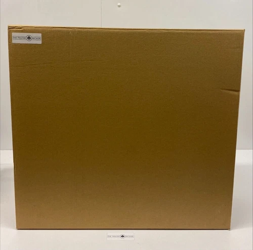 HP LaserJet M5025 M5035 Series ADF Assembly Q7829-67944 Q7829-60190