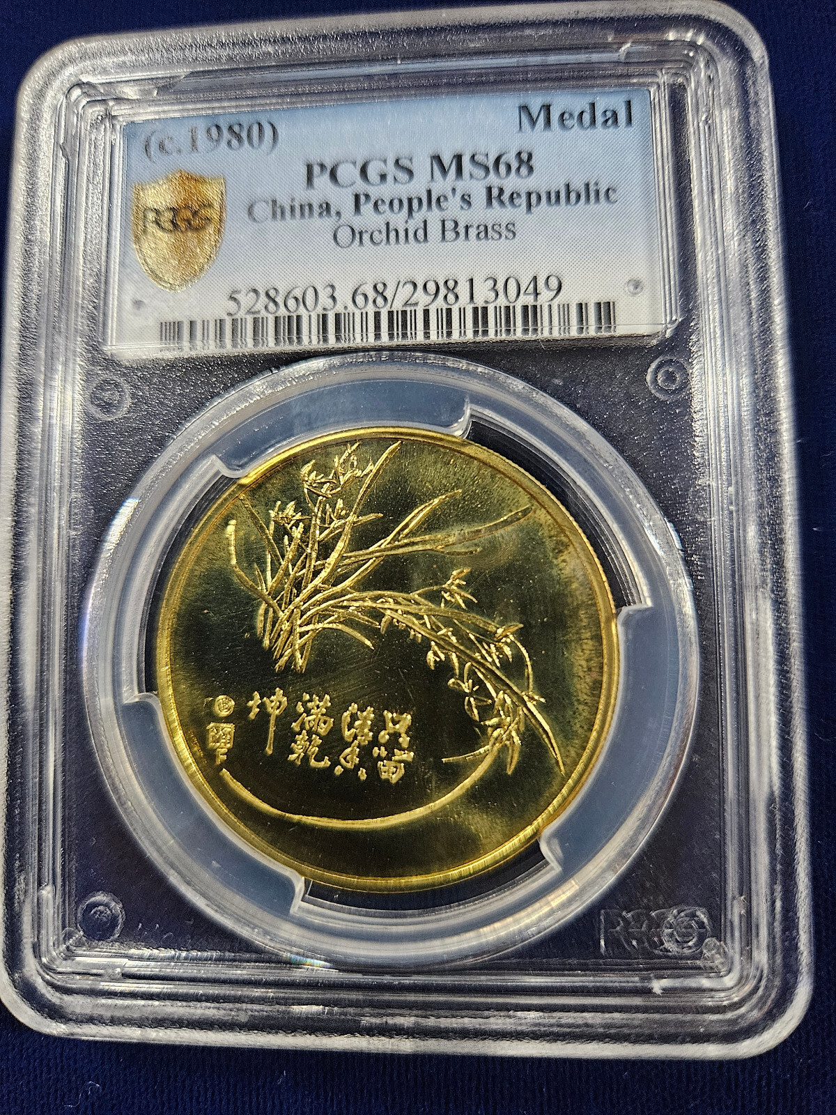 Picture 10 of 15