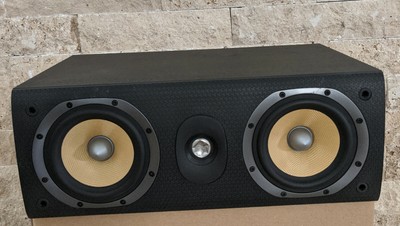 bowers and wilkins speaker covers