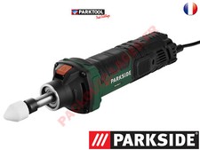 PARKSIDE® Meuleuse droite 500W