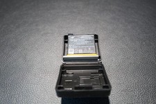 USED Genuine DJI AB1 1300 mah Battery for DJI Osmo