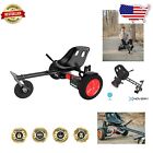 <!--F#f_0-->Revolutionize Your Ride: Buggy Attachment for Hoverboards, Adjustable & Durable<!--F/-->