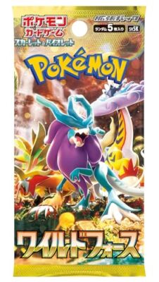 pikachu pokemon cards Every Pikachu Pokemon Card EVER Released & Card Price List  OG Cards