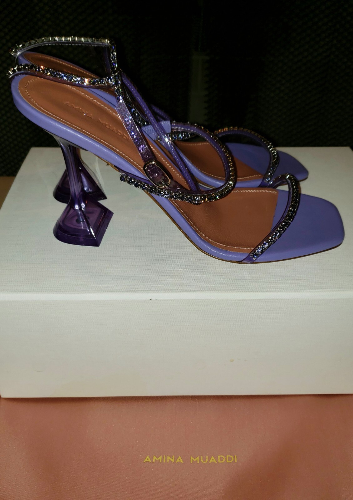 Picture 11 of 20