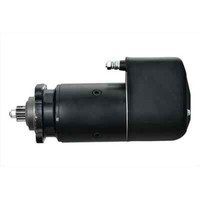 Hella Starter 8EA 015 642-441