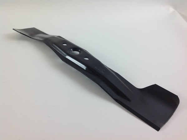Ersatzklinge FüR RasenmäHer RasenmäHer RasenmäHer FüR Honda 72511-VE1-652-image