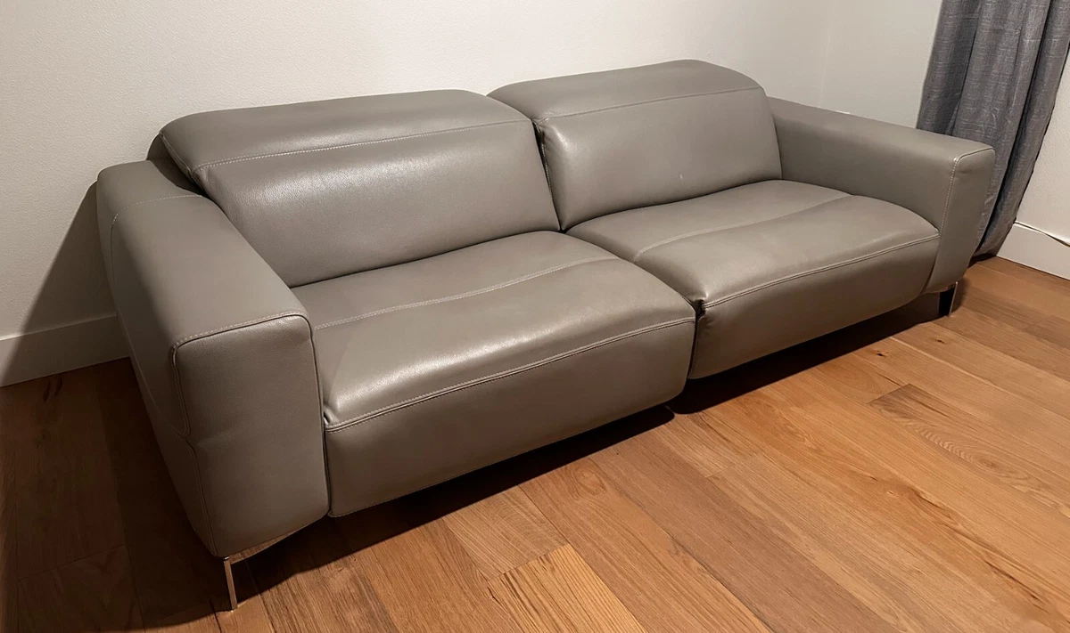 Roche Bobois Living Room Sofas for sale - eBay