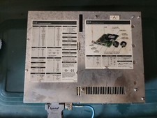 B&R IPC5000/5600/5000C/5600C