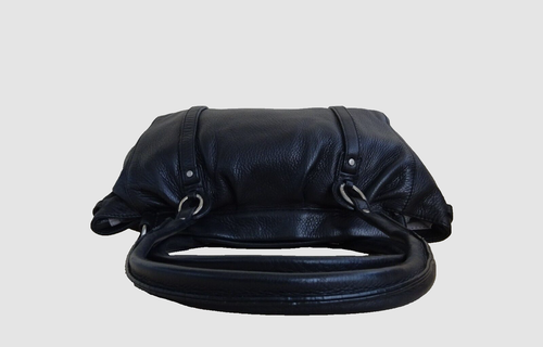 Tasche Tragetasche von Marc O Polo Ledertasche Top! - Bild 10 von 12