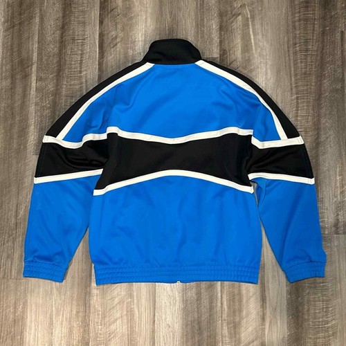 FC Dallas Kelme Futbol Track Jacket - Small - Picture 3 of 7