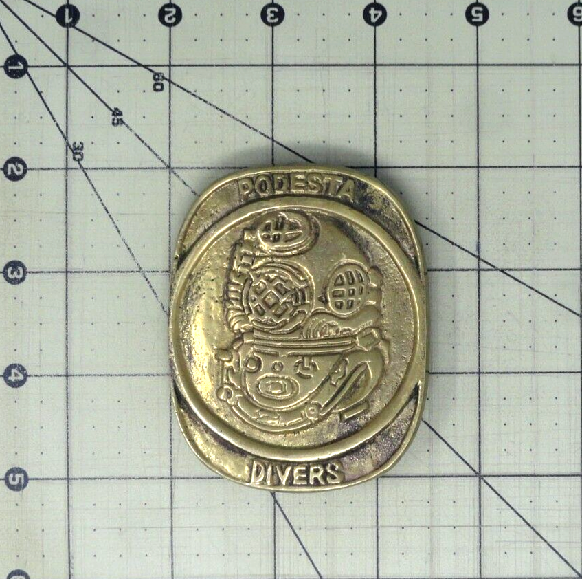 Picture 3 of 10