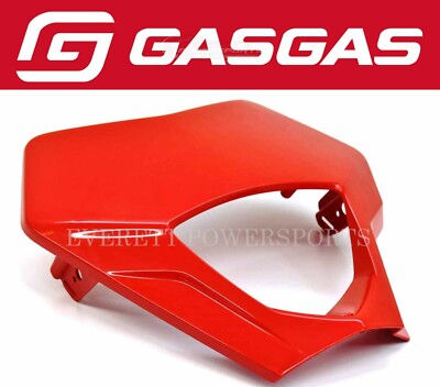 パーツ gasgas ec250 2021 GASGAS EC250 山カスタム&パーツの適合 : オフロード
