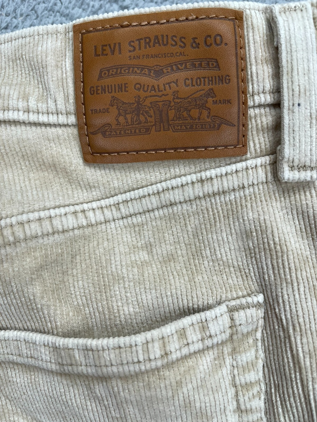 Picture 8 of 21