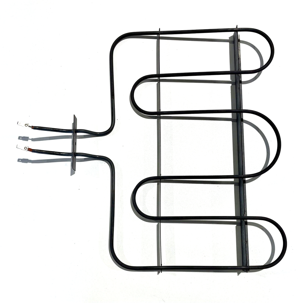 Maytag Oven Bake Element 74008693 W10276482 OEM Replacement