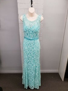 bcbg chakra gown