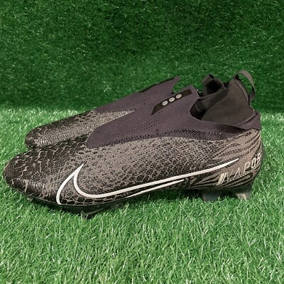 nike vapor edge 360 elite obj