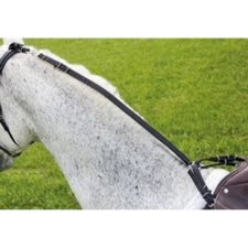 Shires Nylon Daisy Rein