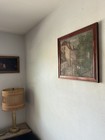 Picture 4 of 16