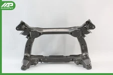 ✅ 03-15 Jaguar X250 XF RWD Front Sub Frame Subframe Engine Crossmember Assy OEM