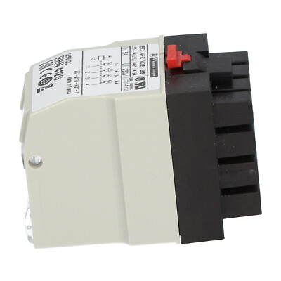 Schneider Electric RHN412G Harmony RHN Plug-in Relay New NFP | eBay