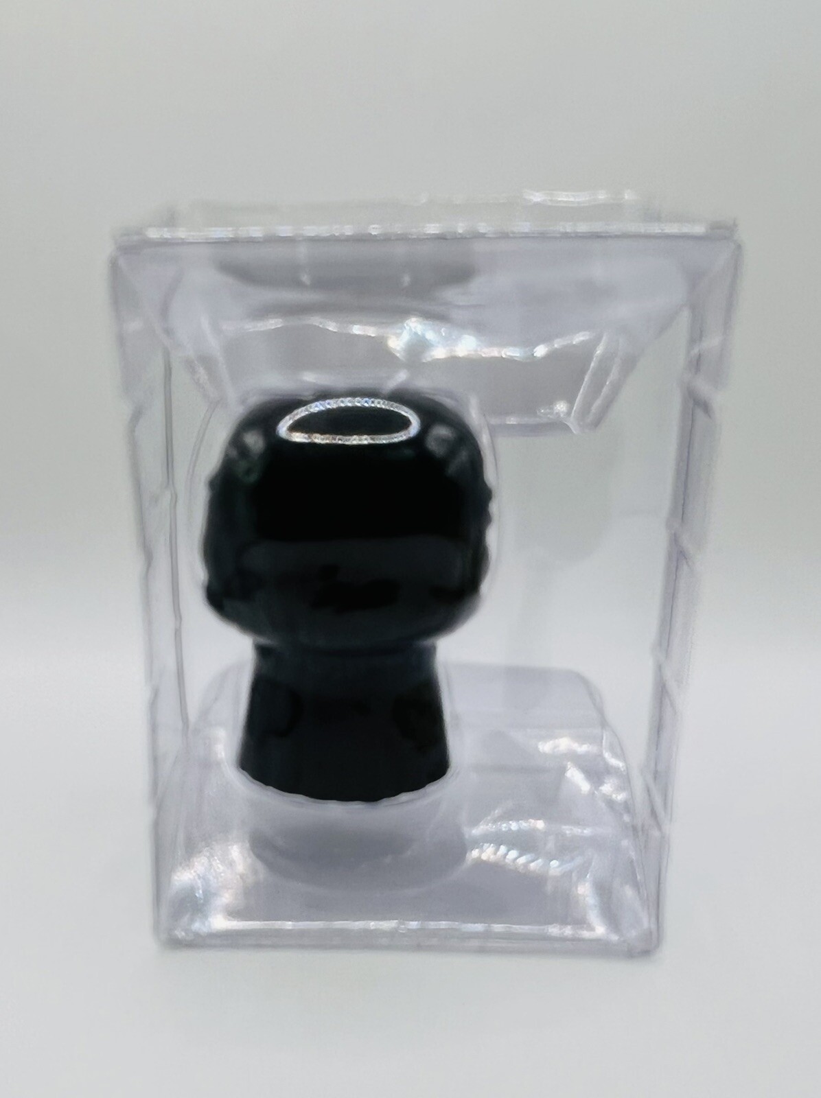 Funko Pop Jon Snow 07 Game of Thrones Vinyl Figure Edition 2 Collectible