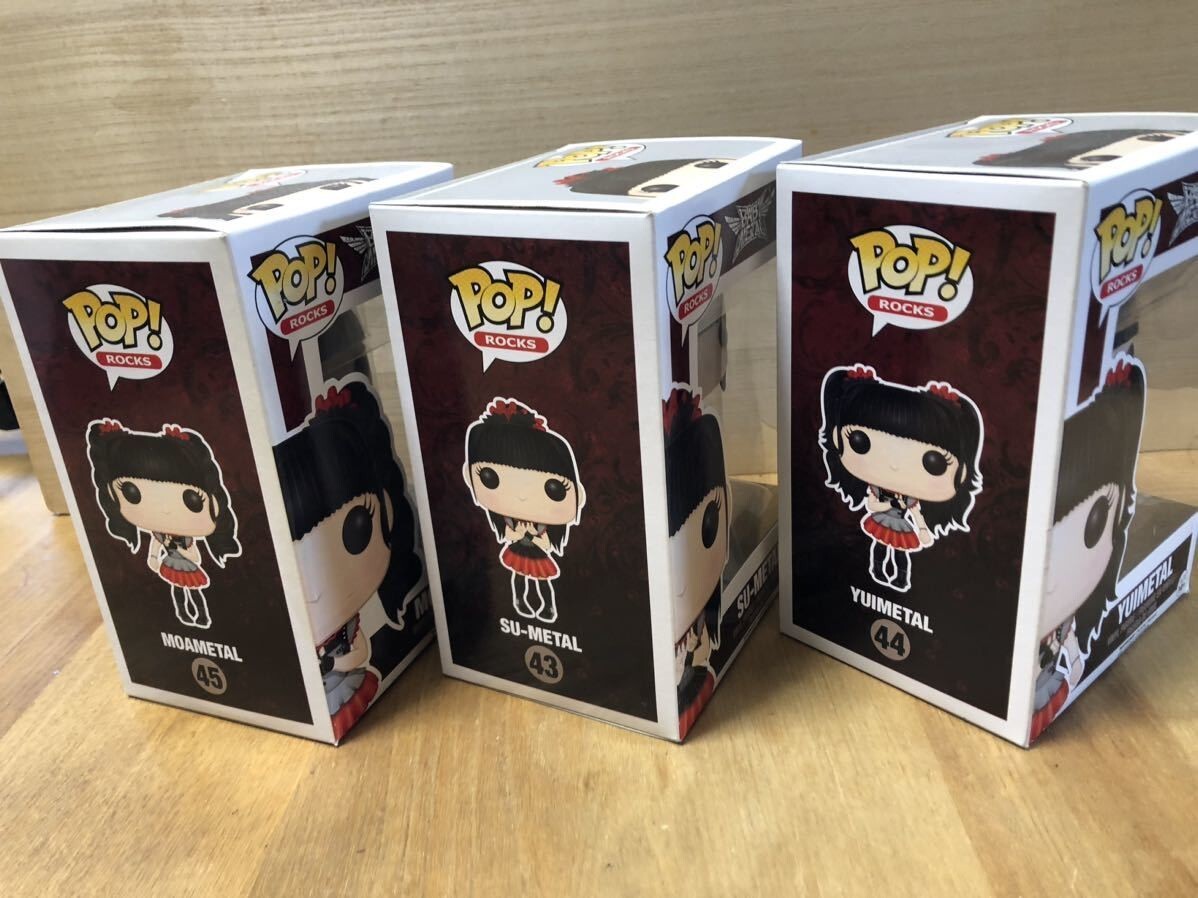 FUNKO POP! ROCKS BABYL 3体セット s-l1200.jpg
