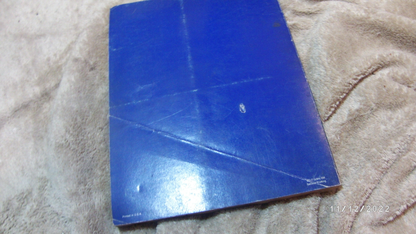 Picture 3 of 4