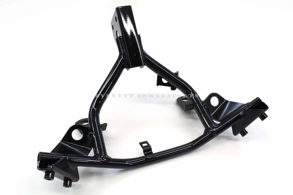 Nuevo carenado delantero genuino Honda Stay 11-13 CBR250R RA OEM #y119 Foto 2 de 4