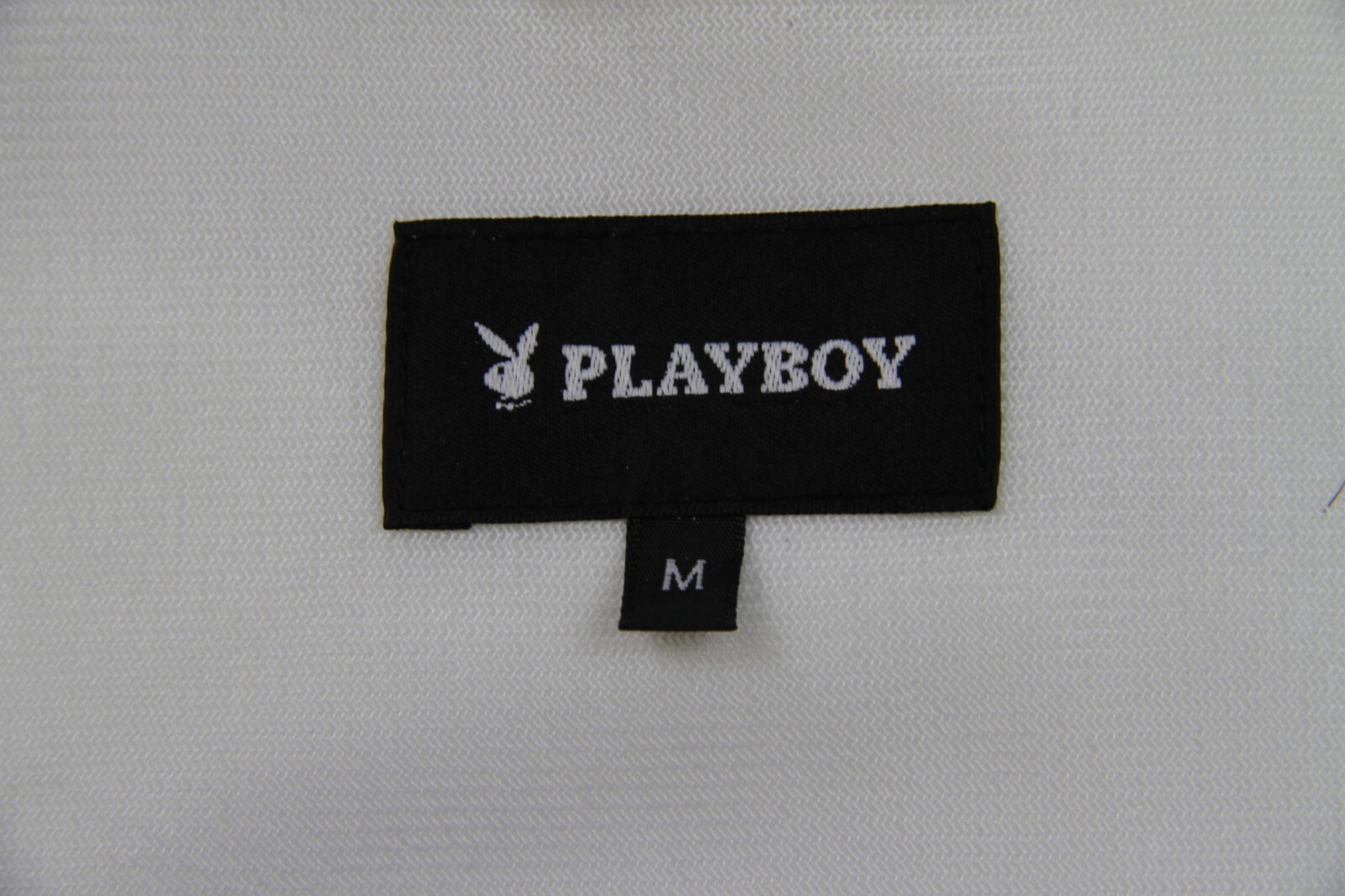 Picture 6 of 8