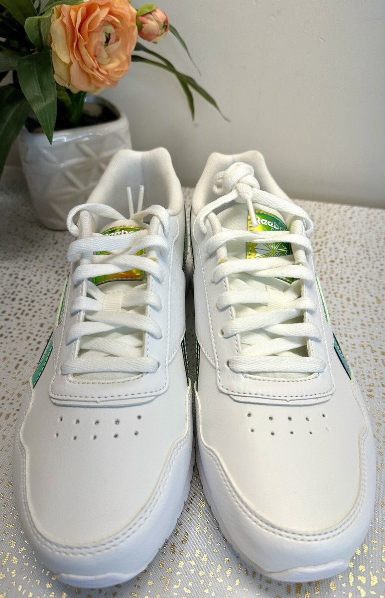 Tenis Reebok Ripley Reebok Mujer Reebok Classic Leather Zapatillas