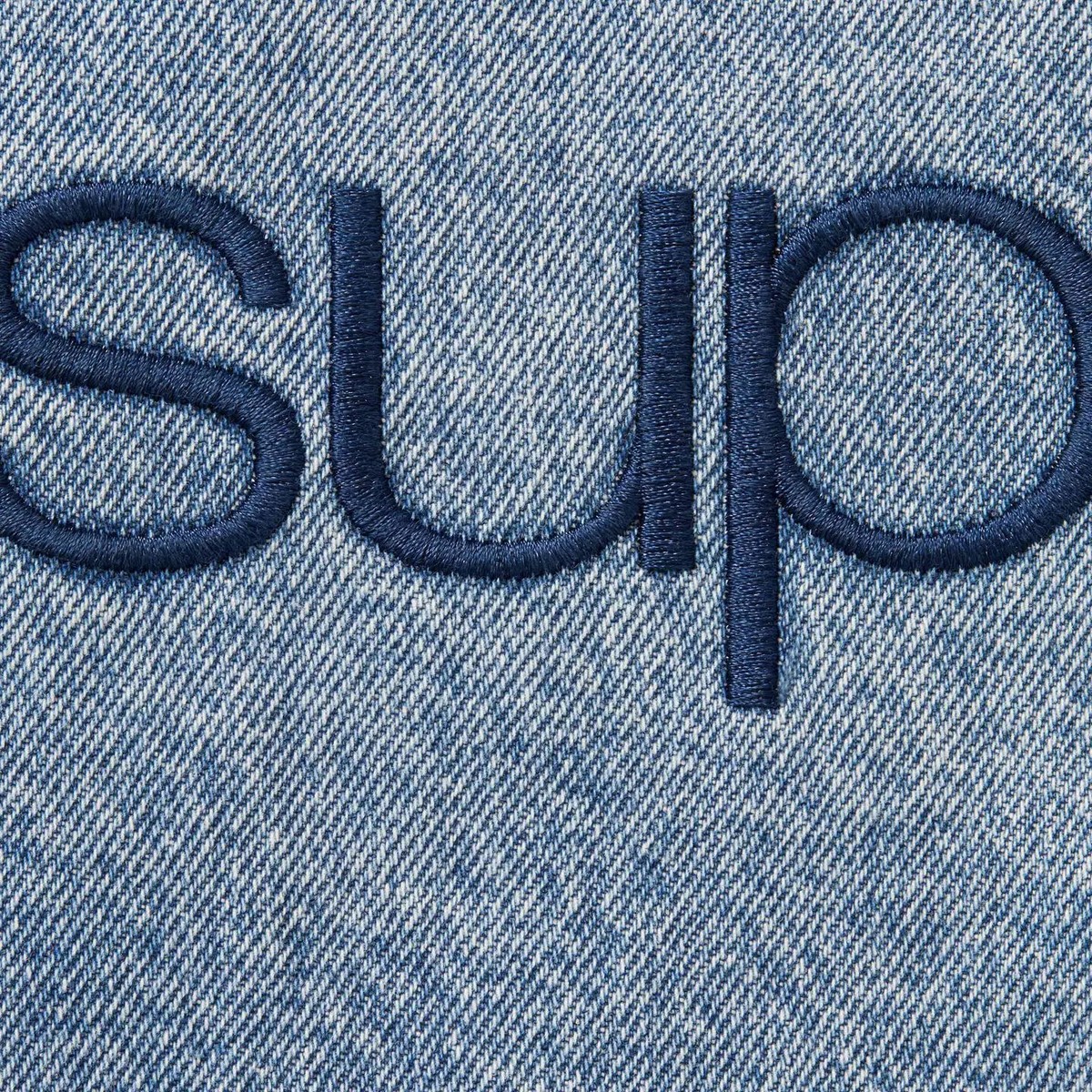 Supreme Faux Shearling Lined Bomber Jacket FW24 Black White Supreme Faux Shearling Lined Bomber Jacket FW24 Black White