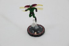 MARVEL HeroClix SINISTER 024 BEETLE MINI FIGURE MINIATURE