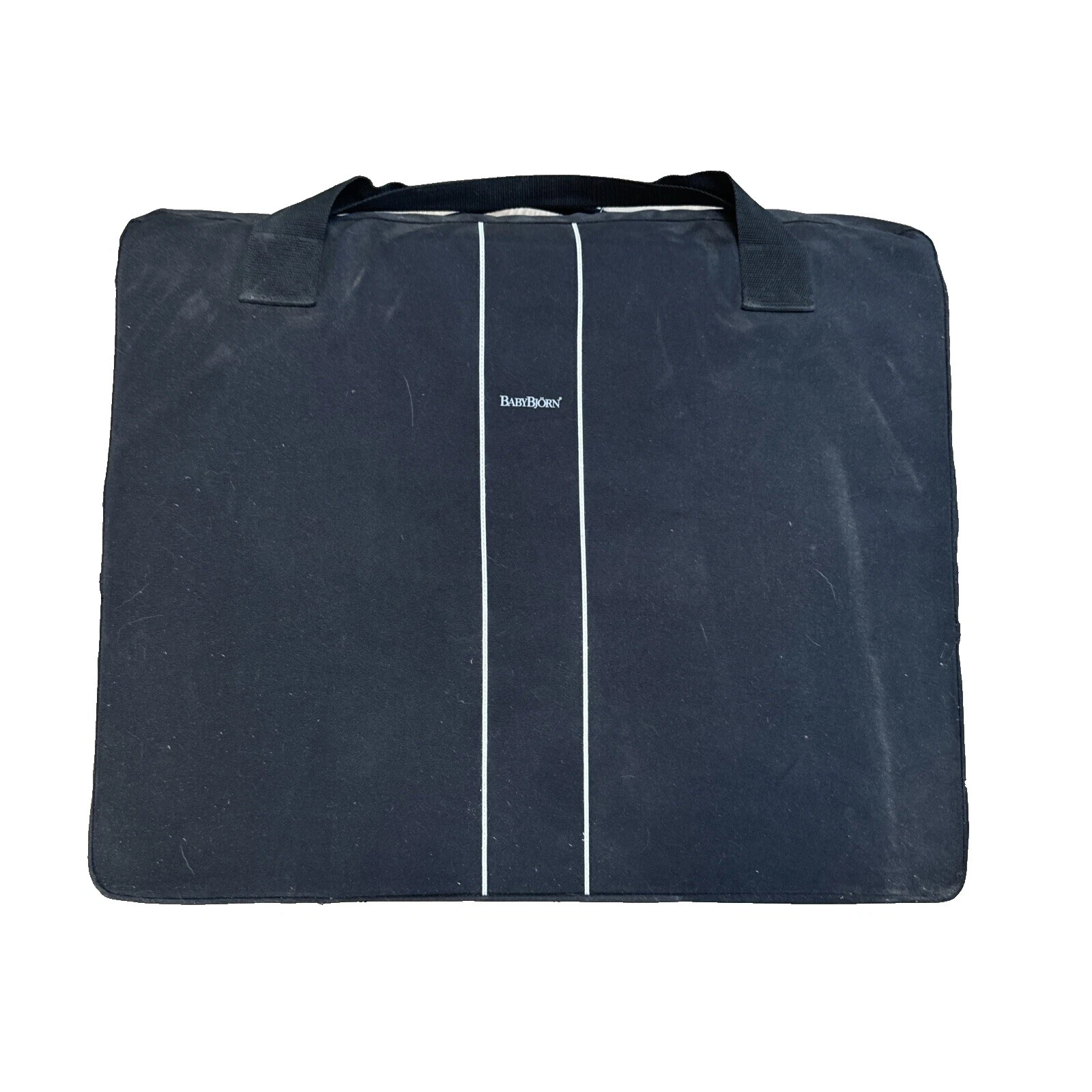 BabyBjörn Toddler Baby Gear