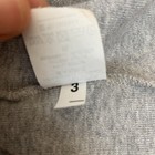 Picture 7 of 7