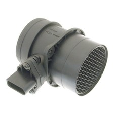 Mass Air Flow Sensor With Housing For Audi TT 1998-2006